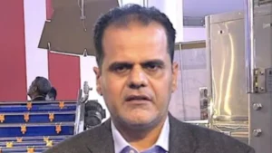 ثورة 30 يونيو وتطور الصناعة المصرية