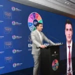 مصر تستضيف المهرجان العالمي لريادة الأعمال 2026