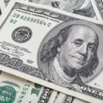 استقرار سعر الدولار أمام الجنيه في بنك البركة