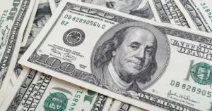 استقرار سعر الدولار أمام الجنيه في بنك البركة