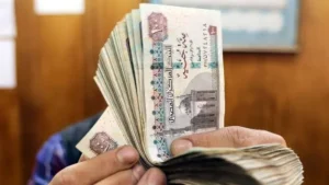 حالات الحجز التنفيذي على الممولين وفقاً لقانون الضرائب