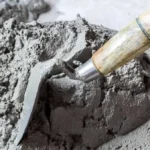 استقرار أسعار الأسمنت في السوق المحلية