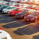 فولكس فاجن تسريح 100 ألف موظف وسط أزمة هيكلية