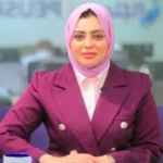 تراجع ملحوظ في أسعار الذهب والدولار بمصر