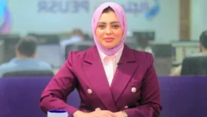 تراجع ملحوظ في أسعار الذهب والدولار بمصر