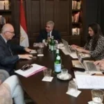 ارتفاع السياح الإيطاليين في مصر بنسبة 15%