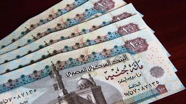 زيادة المعاشات بنسبة 15% اعتباراً من يوليو 2026