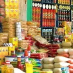 انخفاض أسعار السلع الغذائية في مصر