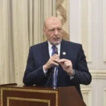 تعزيز الاقتصاد المصري من خلال تصدير العقار