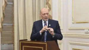 تعزيز الاقتصاد المصري من خلال تصدير العقار