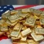 استقرار أسعار الذهب في مصر بتاريخ 28 يونيو 2026