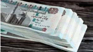 موعد صرف مرتبات يوليو 2026 وزيادة الحد الأدنى للأجور