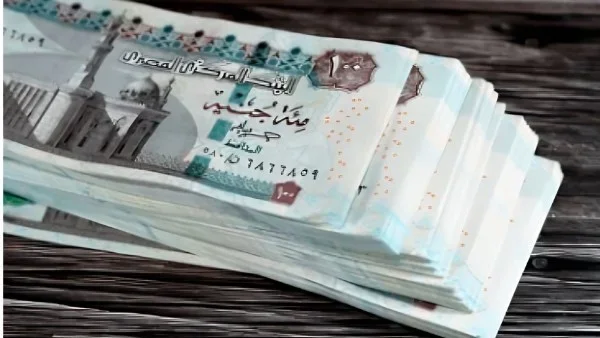 موعد صرف مرتبات يوليو 2026 وزيادة الحد الأدنى للأجور