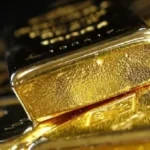أسعار الذهب تتجاوز 6 آلاف جنيه في السوق المصرية