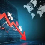 إطلاق كارت التميز للممولين الملتزمين