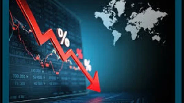 إطلاق كارت التميز للممولين الملتزمين
