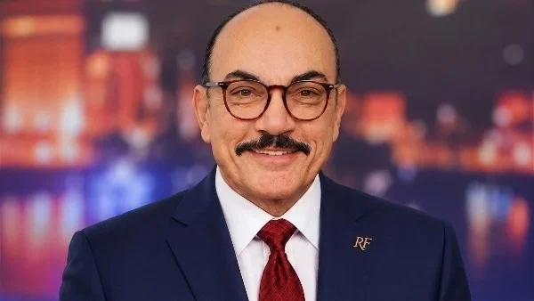 تعزيز الملكية العقارية للأجانب في مصر