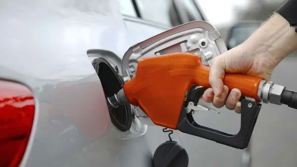 أسعار البنزين والسولار اليوم: تحديثات هامة