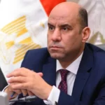تراجع معدل البطالة في مصر إلى 6% واستراتيجية جديدة حتى 2030