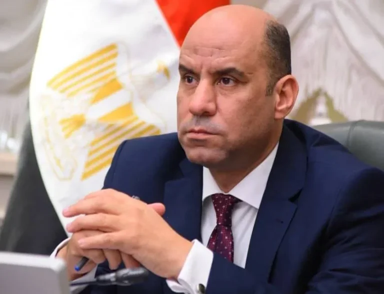 تراجع معدل البطالة في مصر إلى 6% واستراتيجية جديدة حتى 2030