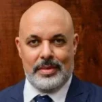 استراتيجية جديدة لتصدير الذهب المصري حتى 2029
