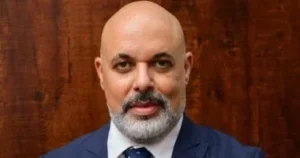 استراتيجية جديدة لتصدير الذهب المصري حتى 2029