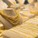 نصائح لشراء الذهب في الوقت المناسب