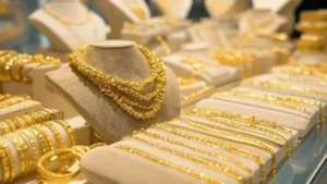 نصائح لشراء الذهب في الوقت المناسب