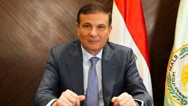 ضخ نصف مليار جنيه لدعم مشروع البتلو للمربين