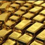 استراتيجية جديدة لتعظيم عائد الذهب المصري