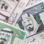أسعار الريال السعودي مقابل الجنيه المصري اليوم