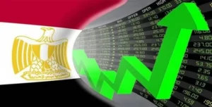 دعم رواد الأعمال لبناء اقتصاد مبتكر
