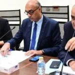 زيادة العلاوات: خطة لتحسين أوضاع الموظفين