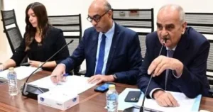 زيادة العلاوات: خطة لتحسين أوضاع الموظفين