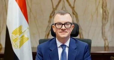 صندوق "سهمي 70" يحقق عائدًا كبيرًا خلال عامه الأول