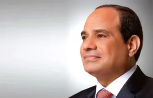 قرض بـ 300 مليون دولار لدعم التنمية في مصر