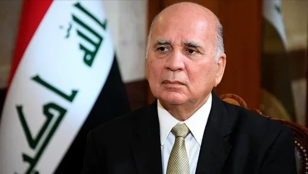 التوترات في مضيق هرمز وتأثيراتها على الاقتصاد العراقي