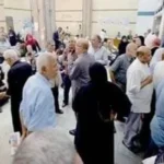 زيادة معاشات يوليو 2026 بنسبة 15%