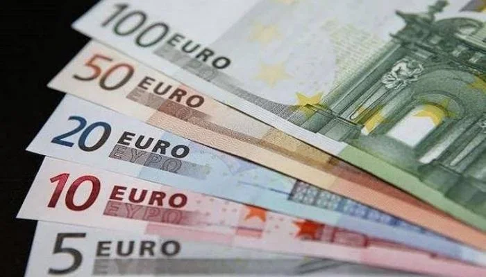 سعر اليورو مقابل الجنيه اليوم 28 يونيو 2026