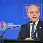 ريادة الأعمال ركيزة للنمو الاقتصادي في مصر