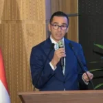 استضافة مصر للمهرجان العالمي لريادة الأعمال 2026
