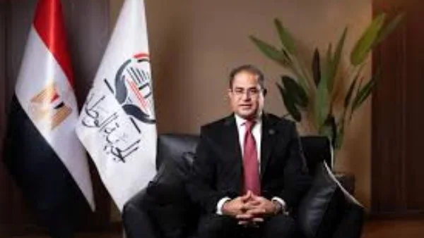 تحرك برلماني لمواجهة تحديات تصدير العقار المصري