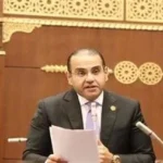 تعزيز الاستثمار من خلال حسم ملف الأراضي الصناعية