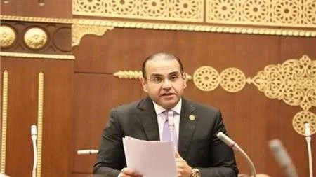 تعزيز الاستثمار من خلال حسم ملف الأراضي الصناعية
