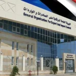 صفر جمارك في الصين يعزز الصادرات المصرية