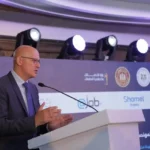 مصر تتصدر خدمات العمل الحر في السوق الرقمية العالمية