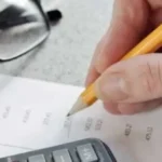 الحجز التنفيذي على أموال الممولين: الشروط والإجراءات