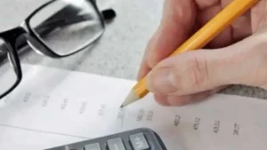 الحجز التنفيذي على أموال الممولين: الشروط والإجراءات