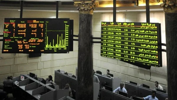 إدراج 20 شركة حكومية مؤقتًا في البورصة المصرية