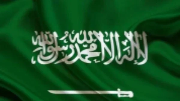 فائض تاريخي للميزان التجاري السعودي